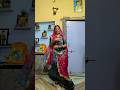 Bank Bhi Chota Padgya Song Sawariyaseth Dance