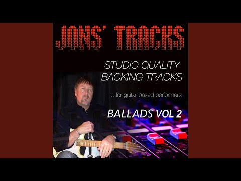 download lagu mp3 mp4 I Can T Tell You Why Backing Track, download lagu I Can T Tell You Why Backing Track gratis, unduh video klip I Can T Tell You Why Backing Track