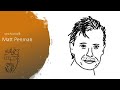 Dr. Jazz Talks #460: Samo Šalamon & Matt Penman interview