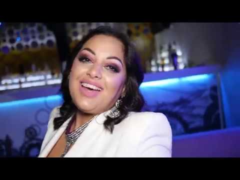 Felicia Pascu si Lau Cucu - Eu renunt acum la tine Manele 2020 ( Contact: 0740603566 )