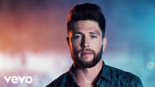 Chris Lane Fix