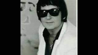 Roy Orbison 'You Lay So Easy On My Mind'