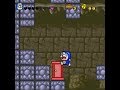 TAS SNES Doraemon 4 Tsuki 4 In 1 09 20