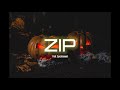 Drill Type Beat 2023 Zip Gazo Leto Type Beat Instru Drill Sombre