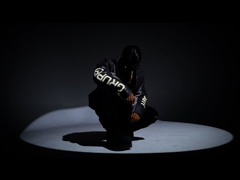 Sajad Shahi - TRAGEDY (feat. Matin Fattahi) (Official Visualizer)