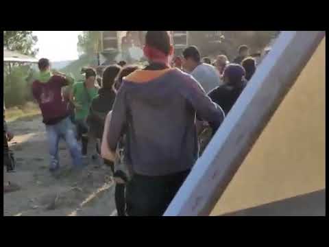 VSP // PTS // BBS // GK // 6TM CORE - 17.19/07/2021