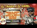 EL TAIGER ❌ EL KAMEL ❌ DJ UNIC - LA WIN2 (Cuando el dinero entra por la puerta)