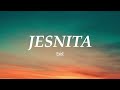Exist - Jesnita
