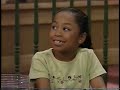 Barney Friends Three Lines Three Corners 2002