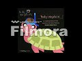 Baby Neptune 2003 CD In G Major Part 2