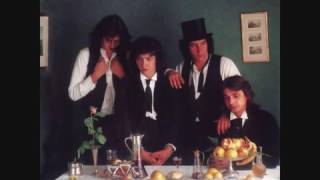 Seru Giran ♠ Encuentro Con El Diablo