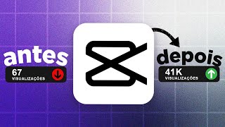 Insane editing tricks in CapCut that you NEED to master.