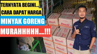 Download lagu BUSINESS CAPITAL||BUSINESS IDEAS||BUSINESS OPPORTUNITIES||CHEAP MINIMARKET COOKING OIL mp3