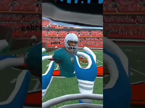 How Philadelphia Eagle Fans Act After Week 4 | NFL Pro Era