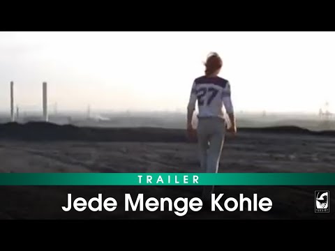 Jede Menge Kohle (Offizieller Trailer)