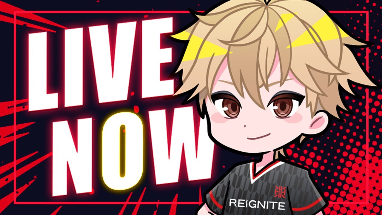 🔴24時間モンタージュチャレンジ　1日目　part2　　【ポケモンユナイト】