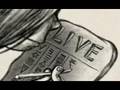 They Might Be Giants: Mesopotamians Now ...