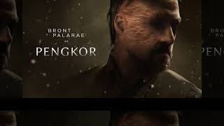 Download lagu Padi - Bayangkanlah ( Bikin Musik Tanpa Alat Musik by Seven Loop ) mp3