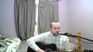 The Auld Triangle cover