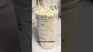 Who&#39;s baking bread today? You could be in 2 weeks! #targeted #freshbread