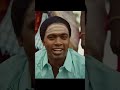 Jama Movie Tamilcinema Jokes