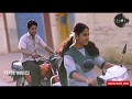 Poovum Pudikkudhu Video Song | Kadhal Movie | Bharath | Sandhya | Balaji Sakthivel | Track Musics