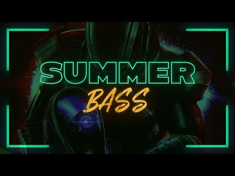 Sandro Silva x Jaxx & Vega - Outta Control [BASS BOOSTED]