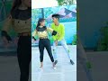 Nadiya Ke Beeche Jaise Naiya Dole Short Khushboo Ghazipuri Ka New Dance Shubham Jaker New Video
