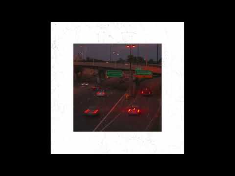 *FREE* Luis x T-Low x Pop Punk Type Beat - "Feuer" (prod. burrberg)