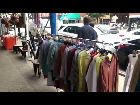 download lagu mp3 mp4 Park Slope Farmers Market Saturday, download lagu Park Slope Farmers Market Saturday gratis, unduh video klip Park Slope Farmers Market Saturday