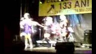 Download lagu Andra- lucru mare-i omenia mp3