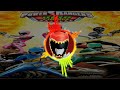 Powerranger Dino Charge Dj Remix