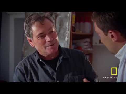 download lagu mp3 mp4 Jehohanan, download lagu Jehohanan gratis, unduh video klip Jehohanan