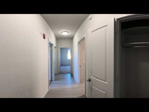 C1 Virtual Tour 1285 sq. ft.