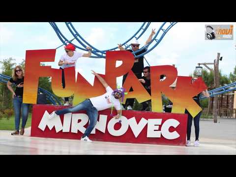 download lagu mp3 mp4 Radio Zadar, download lagu Radio Zadar gratis, unduh video klip Radio Zadar