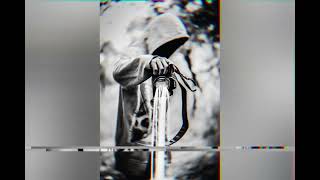 Video The Myth of Mortifer - Supernatural Stream (lyrics video)@themyt