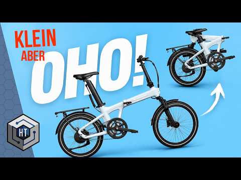 Air 20 Ultra
