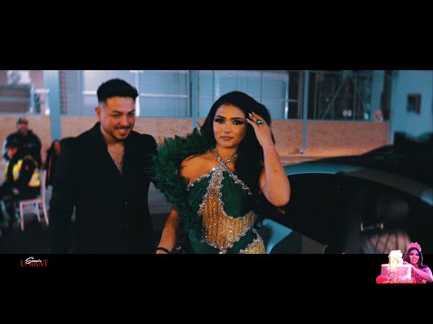 Part 2 Luxsuzni 18 Rodjendan Leontina || Ork Energy Band , Iso , Bernat , Tarkan , Asan , Stanislav