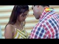प्रोफेसर ने क्लास की लड़की के साथ की ज�