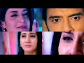 Ennai Kollathey Song Lyric Video Song Whatsapp Status