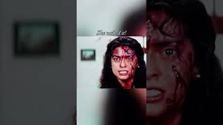 Download lagu Movie_- Daraar (1996)_._Juhi Chawla _ Arbaaz _ Rishi Kapoor(MP4) #Listenit mp3 Download lagu Movie_- Daraar (1996)_._Juhi Chawla _ Arbaaz _ Rishi Kapoor(MP4) #Listenit mp3