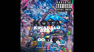 Puff Daddy x Bizzy Bone   Angels with Dirty Faces (REMIX)