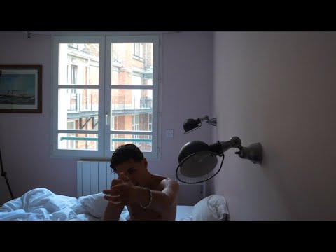 Miniatura de 21