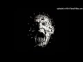 Fear Factory - Manic Cure