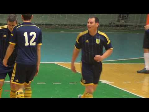 13 КУ 10 4 5 Буфет – Bwin 2