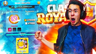 Thumbnail del capítulo