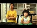 Korean Movie Scandal Makers Eng Sub Comedy Family Full Movie