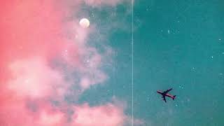 Georgia Nights Music Video