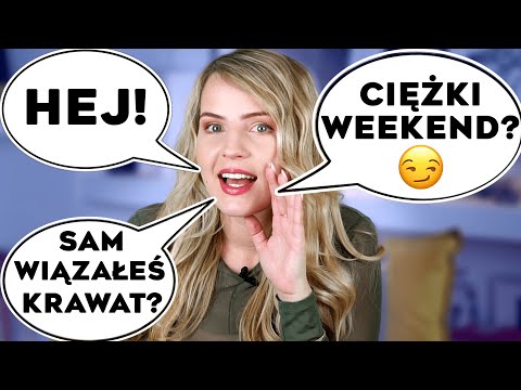 HOW TO TALK TO SOMEONE YOU LIKE?