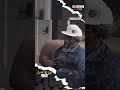Ed Reed...what was better? win the national championship or superbowl?